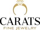 Carats Fine Jewelry